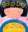 Soup Day cover