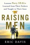 Raising Men cover