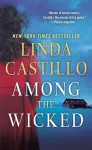 Among the Wicked cover