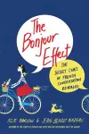 The Bonjour Effect cover