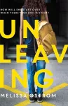 Unleaving cover