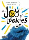 JOY OF COOKIES {OSI} cover