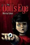 The Doll's Eye cover