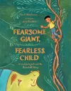 Fearsome Giant, Fearless Child cover