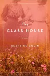 The Glass House cover