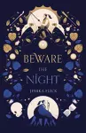 Beware the Night cover