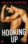 Hooking Up (Pod Original) cover