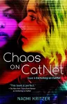 Chaos on CatNet cover