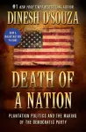 Death of a Nation cover