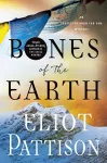 Bones of the Earth cover