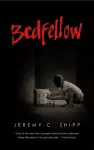 Bedfellow cover