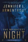 The Brightest Night cover