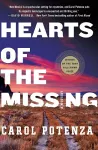 Hearts of the Missing cover
