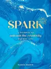 Spark cover