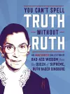 You Can't Spell Truth Without Ruth cover