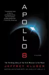 Apollo 8 cover