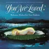You Are Loved cover