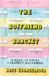 The Boyfriend Bracket cover