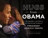 Hugs from Obama cover