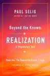 Beyond the Known: Realization cover