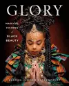 GLORY cover