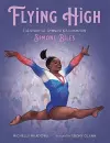 Flying High cover