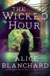 The Wicked Hour cover