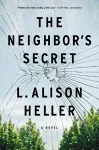 The Neighbor's Secret cover