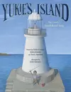 Yukie's Island cover