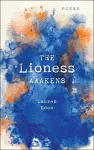 The Lioness Awakens cover