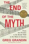 The End of the Myth cover