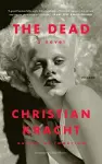 Dead cover