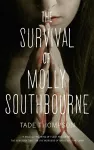The Survival of Molly Southbourne packaging
