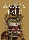 A Cat's Tale cover