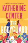 The Bodyguard cover