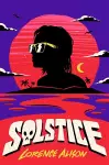 Solstice cover