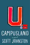 Campusland cover