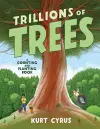 Trillions of Trees cover