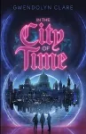 In the City of Time cover
