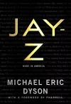 Jay-Z cover