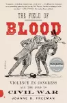 The Field of Blood cover