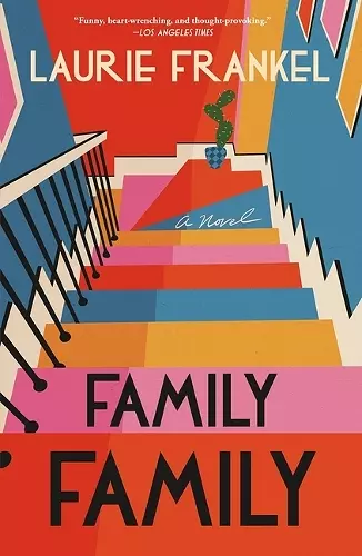 Family Family cover