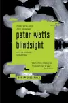 Blindsight cover