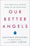 Our Better Angels cover