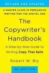 The Copywriter's Handbook (4th Edition) cover
