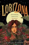 LOBIZONA cover