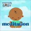 Mind Body Baby: Meditation cover