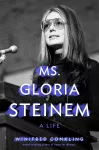 Ms. Gloria Steinem cover