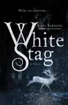 White Stag cover