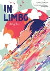 In Limbo: A Graphic Memoir cover